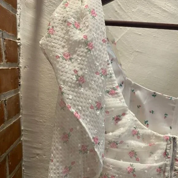 Harper Top - Picture 7 of 14